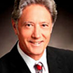 telomeres telomerase supplements bill andrews anti aging supplements Sierra Sciences Research Team Federico Gaeta, Ph.D.