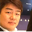 telomeres telomerase supplements bill andrews anti aging supplements Sierra Sciences Research Team Jonathan Greenwood, Director of Business Development
