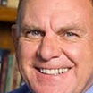 telomeres telomerase supplements bill andrews anti aging supplements Sierra Sciences Research Team Lonnie Klaich, Vice President of Finance & Administration