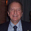 telomeres telomerase supplements bill andrews anti aging supplements Sierra Sciences Research Team Sal Cumella, M.D. Medical Liason