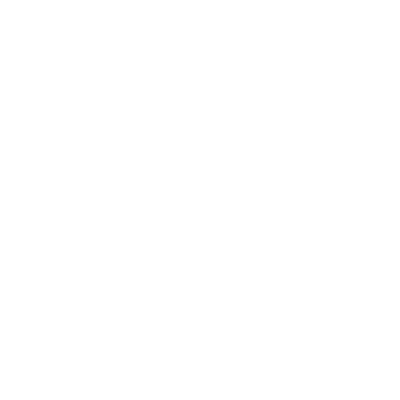 telomere-coin-logo-big-white