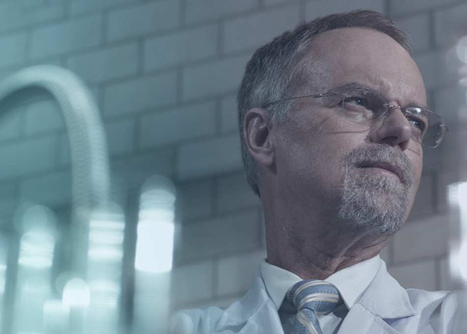 telomeres telomerase supplements bill andrews anti aging supplements telomeres telomerase supplements bill andrews anti aging supplements