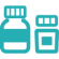 icon-4