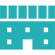 icon1