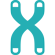 icon3