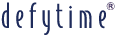 defytime® Logo