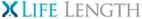 lifelength logo