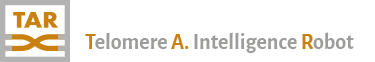 logo-TAR-name