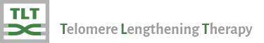 logo-TLT-name