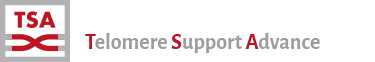 logo-TSA-name