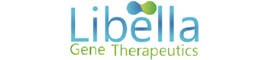 libella logo