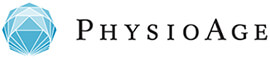 physio age logo