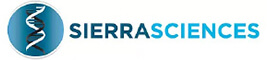 sierra sciences logo