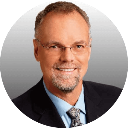 team-Bill-Andrews