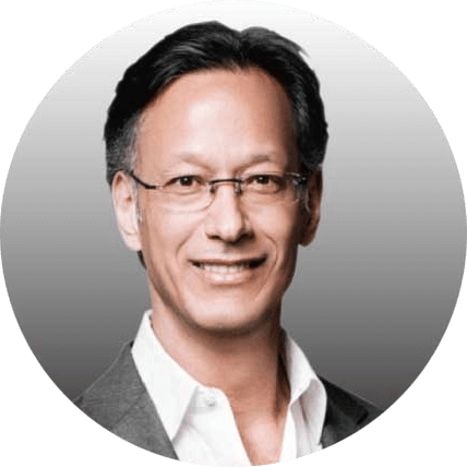 team-Joseph-Raffaele