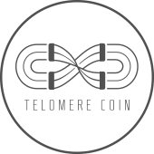telomere-coin-logo