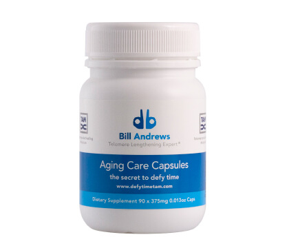 TXY-pricing-aging-care-capsules
