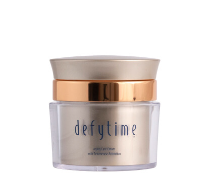 TXY-pricing-aging-care-cream
