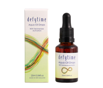 TXY-pricing-aqua-oil-drops