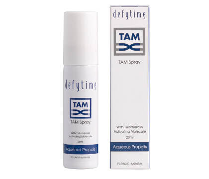 TXY-pricing-tam-spray