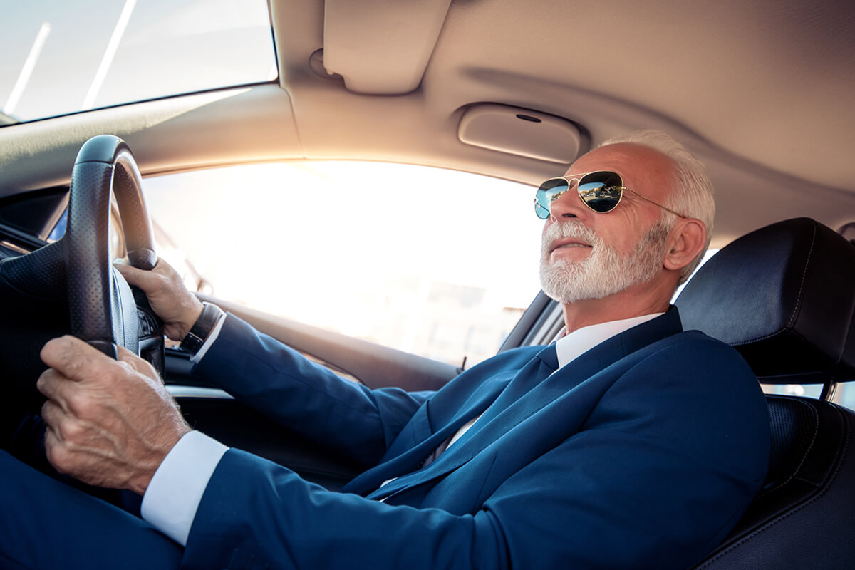 iStock-1142611845_1200px