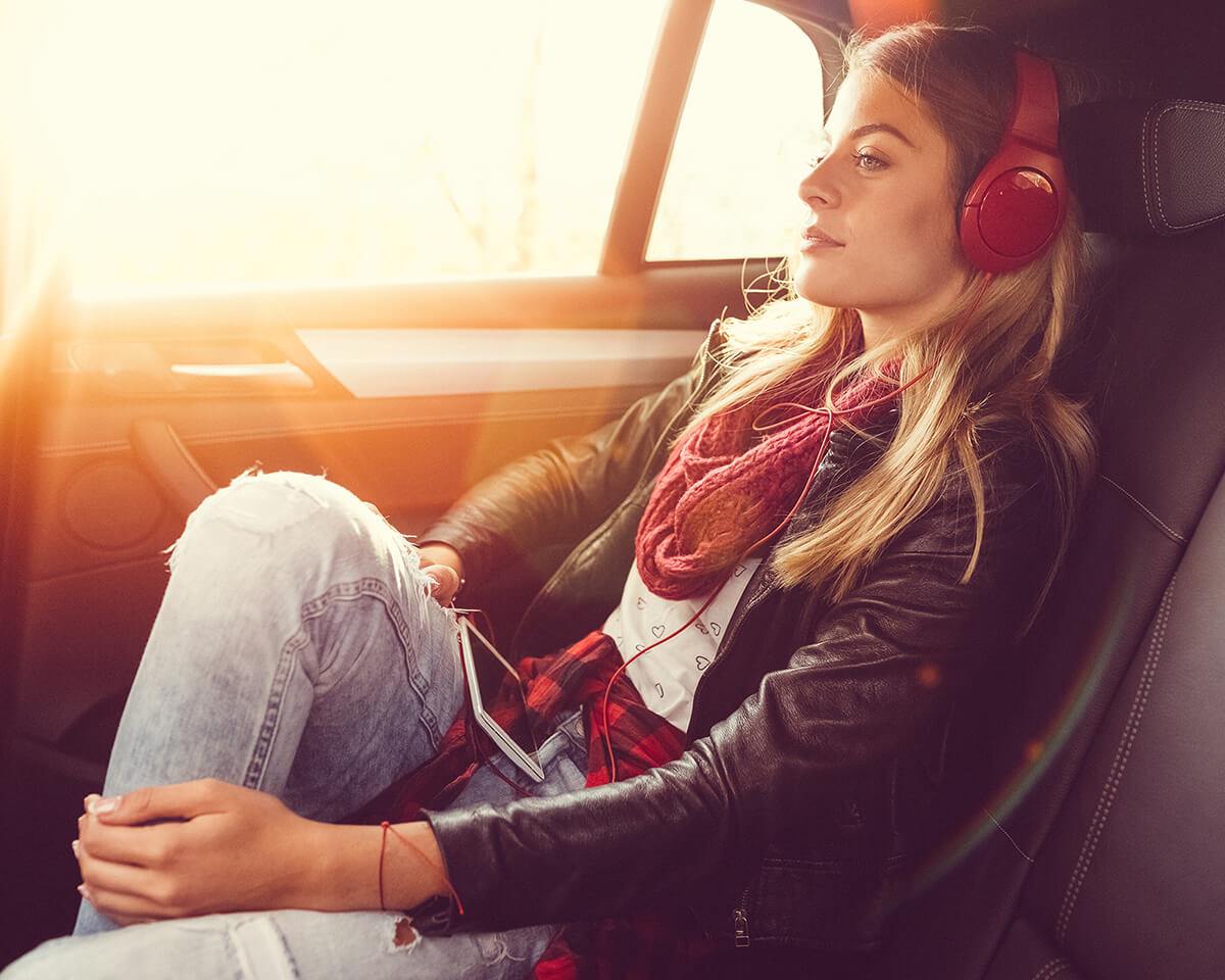 iStock-625280438-1200px