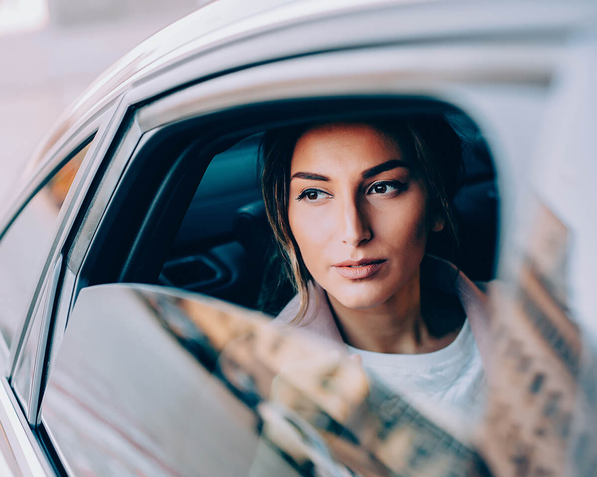 iStock-629062126-1200px