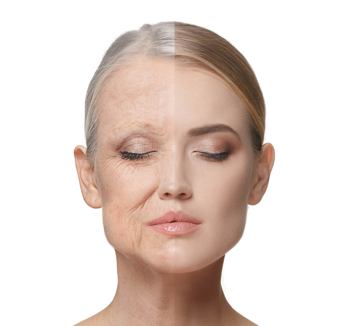 iStock-921677406-white-1200px