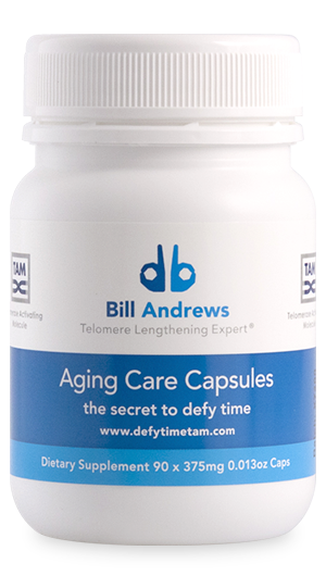 TAM-Capsules