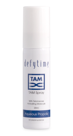 TAM-Spray