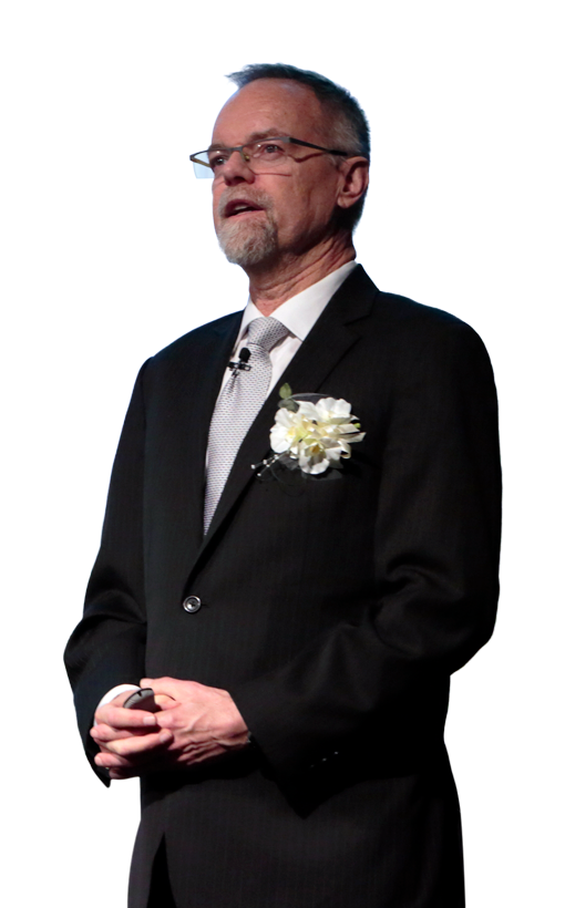 bill-andrews-cut-home