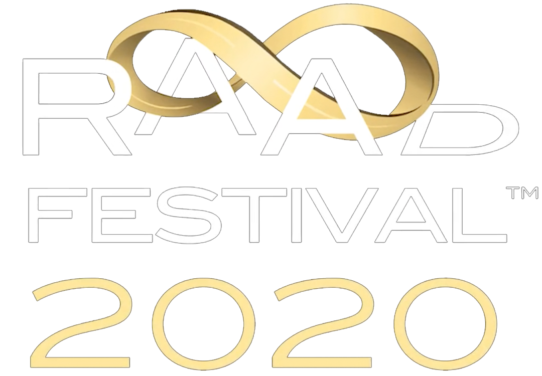 RAADfest-2020-logo