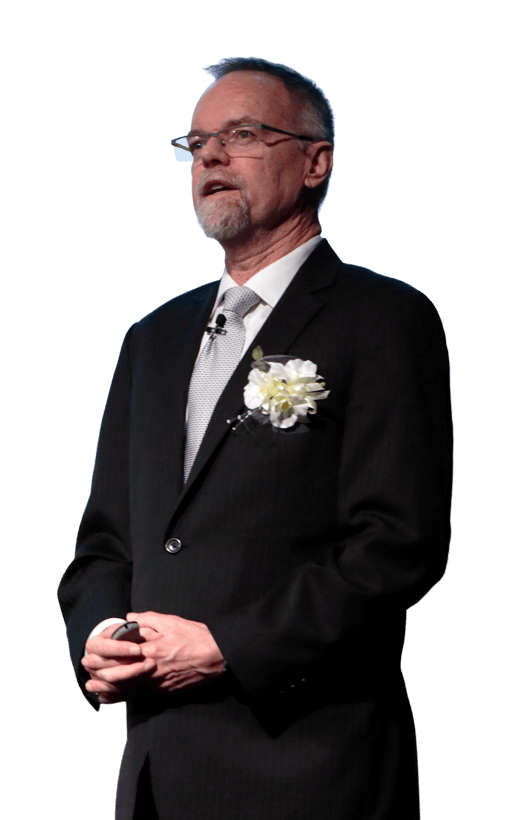 bill-andrews-cut-home