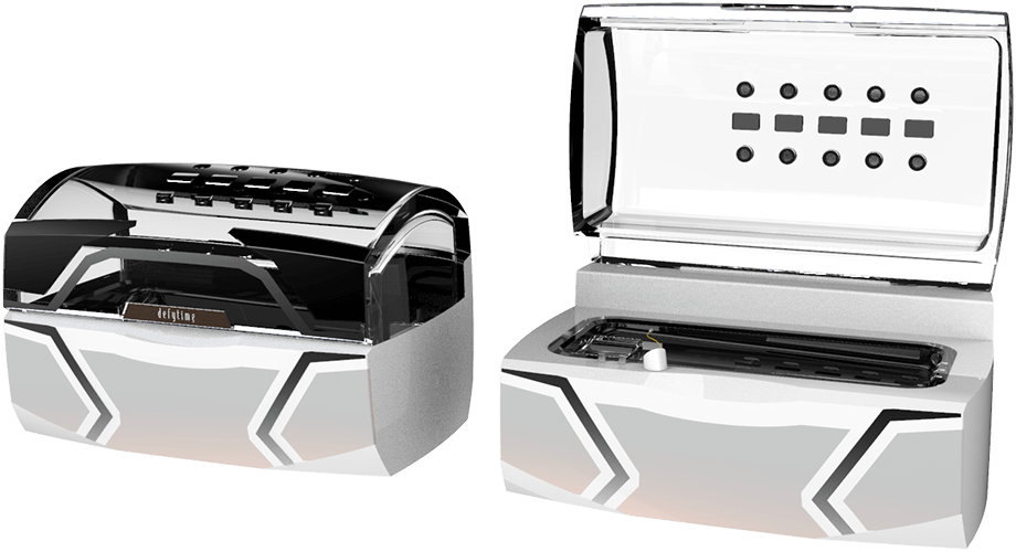 nano-bath-bottom