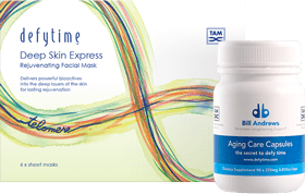 defytime-mask-capsules-small