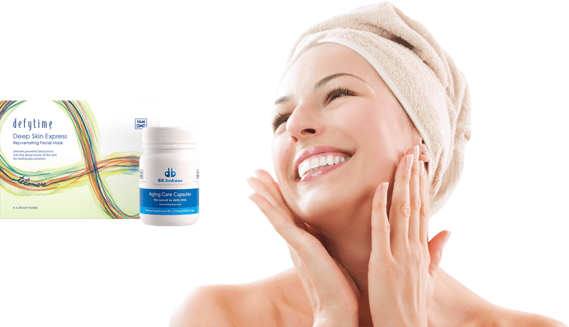 dse-mask-caps-face-shop