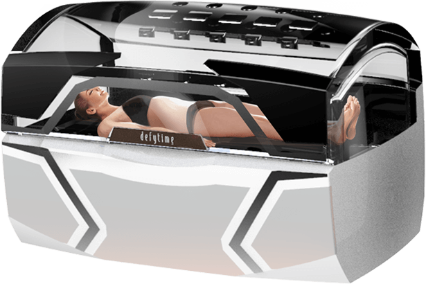nano-bath-model-empty