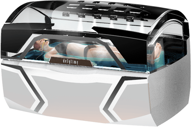 nano-bath-model-full