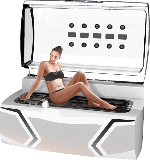 nano-bath-model-old-615px nano-bath-model-old