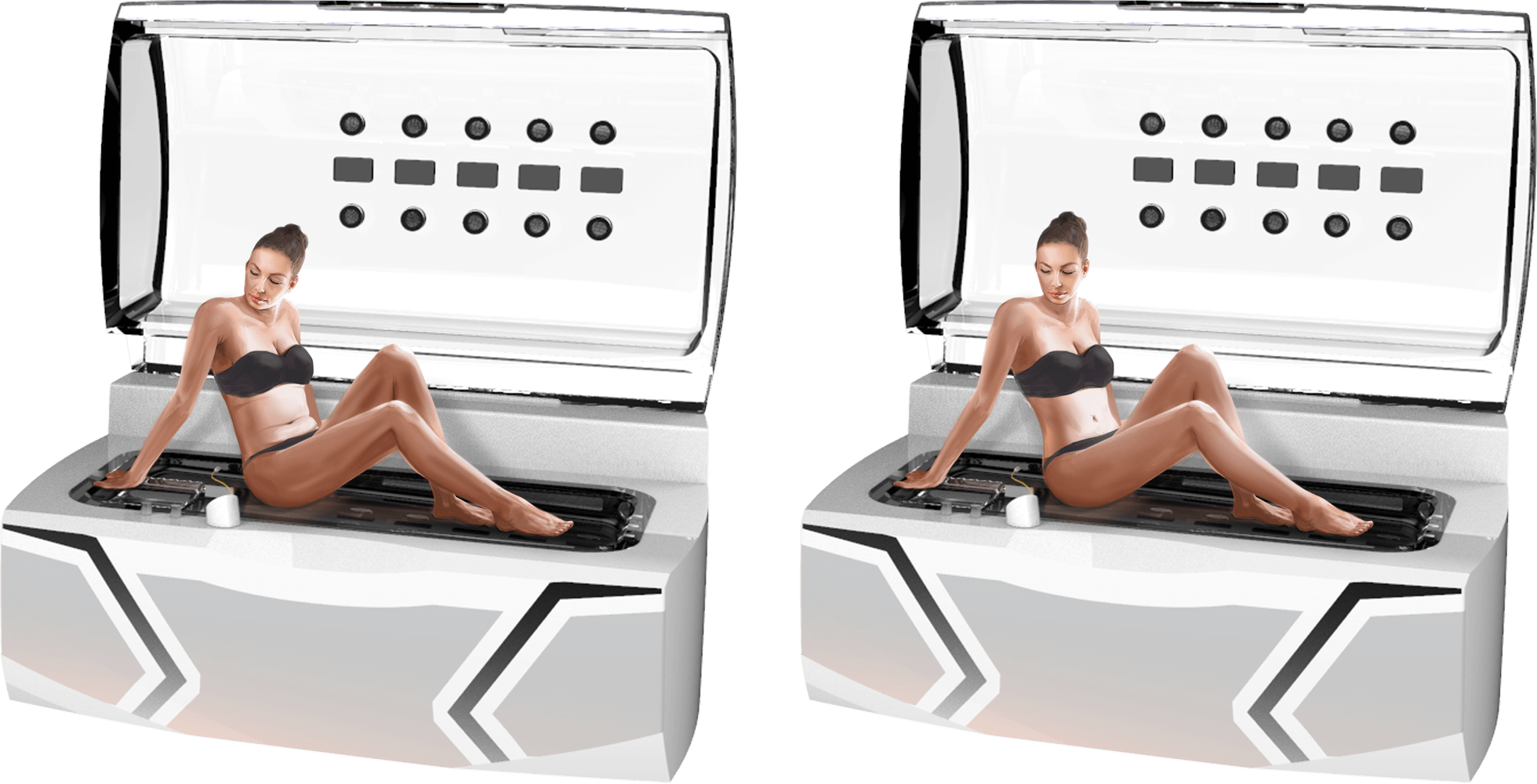 nano-bath-model-old-young nano-bath-model-old-young