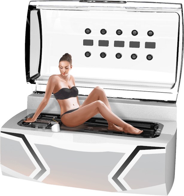 nano-bath-model-young-615px nano-bath-model-young