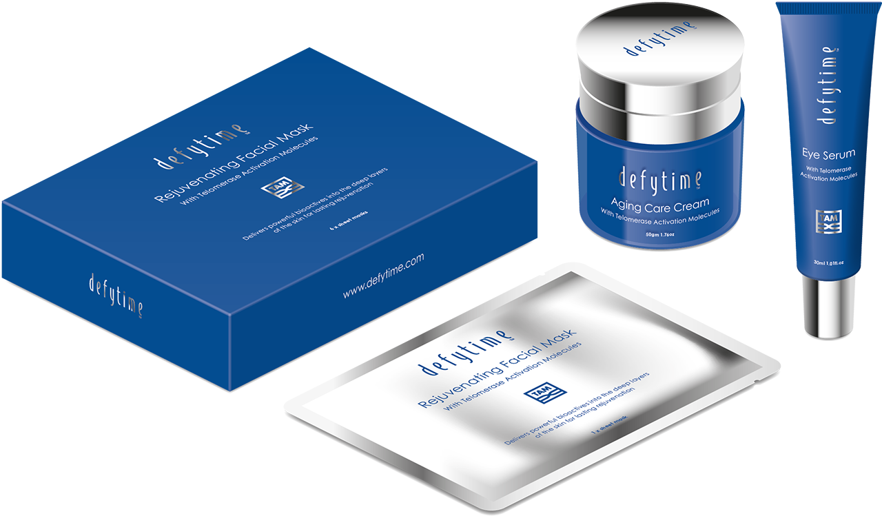 New Packaging Coming Soon